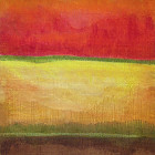 Fall Harvest</br>20" x 19"