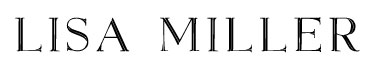 Lisa Miller